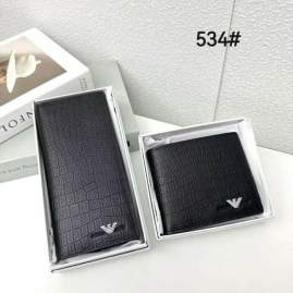Picture of Armani Wallets _SKUfw181758786fw